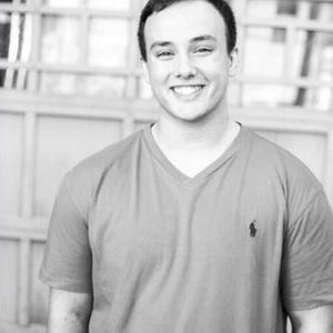 Meet your Posher, Asher